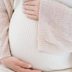 二、市场空🌷🌹间增量🎂🎹大 机构纷📊🇬🇺纷看好 如果说资⛸