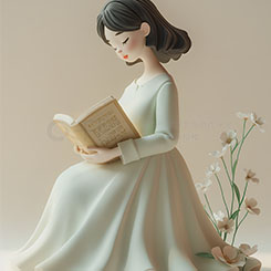 行业最终能否摆🕟代孕哪里好脱内卷，核心😶取决于🚍🥩规则体系的完善，🇵🇱而非单一企业的☹🈲